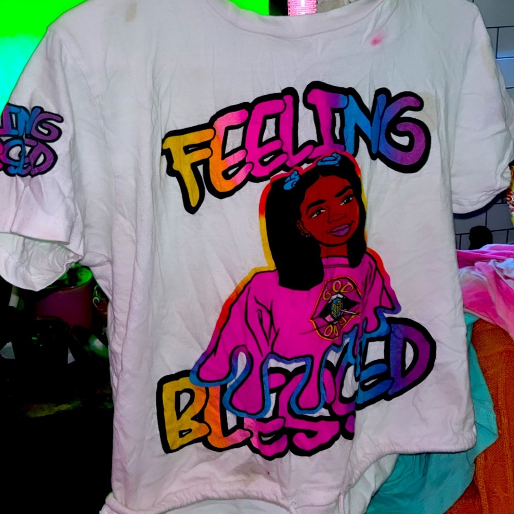 Shirt